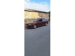 Sahibinden Opel Vectra 2.0 GLS 1997 Model