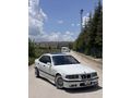 Galeriden BMW 3 Serisi 320i 1994 Model Eskişehir