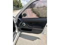 Galeriden BMW 3 Serisi 320i 1994 Model Eskişehir