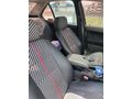 Galeriden BMW 3 Serisi 320i 1994 Model Eskişehir