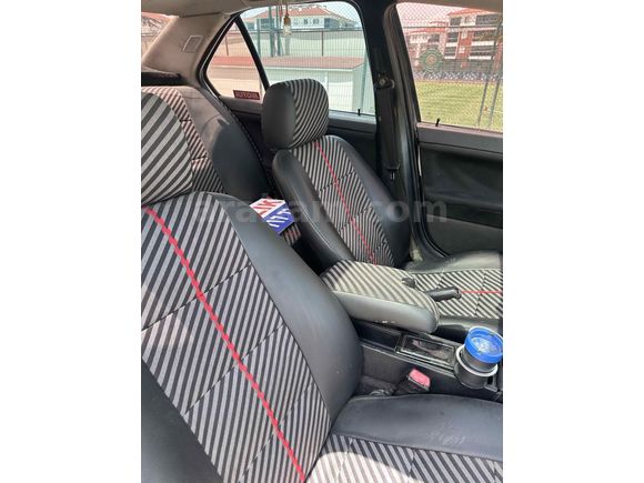 Galeriden BMW 3 Serisi 320i 1994 Model Eskişehir