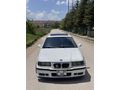 Galeriden BMW 3 Serisi 320i 1994 Model Eskişehir