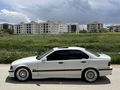 Galeriden BMW 3 Serisi 320i 1994 Model Eskişehir