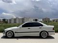 Galeriden BMW 3 Serisi 320i 1994 Model Eskişehir