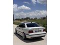 Galeriden BMW 3 Serisi 320i 1994 Model Eskişehir
