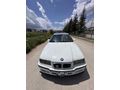 Galeriden BMW 3 Serisi 320i 1994 Model Eskişehir
