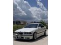Galeriden BMW 3 Serisi 320i 1994 Model Eskişehir