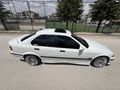Galeriden BMW 3 Serisi 320i 1994 Model Eskişehir