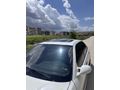 Galeriden BMW 3 Serisi 320i 1994 Model Eskişehir