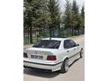 Galeriden BMW 3 Serisi 320i 1994 Model Eskişehir