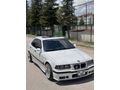 Galeriden BMW 3 Serisi 320i 1994 Model Eskişehir