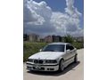 Galeriden BMW 3 Serisi 320i 1994 Model Eskişehir