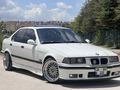 Galeriden BMW 3 Serisi 320i 1994 Model Eskişehir