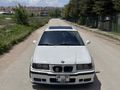 Galeriden BMW 3 Serisi 320i 1994 Model Eskişehir