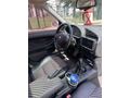 Galeriden BMW 3 Serisi 320i 1994 Model Eskişehir