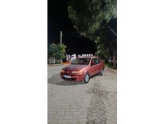 Sahibinden Fiat Albea 1.2 EL 2005 Model