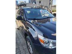 Sahibinden Mitsubishi ASX 1.6 MIVEC Invite 2013 Model 2014 trafiğe çıkış  isteyene Avrupa malzeme kullanilmis Ctp panel 4 metre karavanımızda satılık 