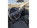 Sahibinden Ford Puma 1.0 EcoBoost Style 2023 Model