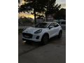 Sahibinden Ford Puma 1.0 EcoBoost Style 2023 Model