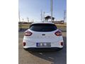 Sahibinden Ford Puma 1.0 EcoBoost Style 2023 Model