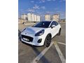 Sahibinden Ford Puma 1.0 EcoBoost Style 2023 Model