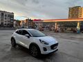 Sahibinden Ford Puma 1.0 EcoBoost Style 2023 Model
