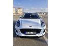 Sahibinden Ford Puma 1.0 EcoBoost Style 2023 Model