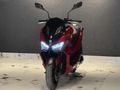 2023 MODEL SYM JET X 125 KAZASIZ 6000 KM KREDİ KARTINA TAKSİT