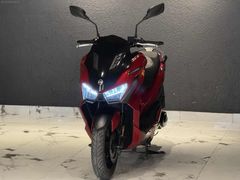 2023 MODEL SYM JET X 125 KAZASIZ 6000 KM KREDİ KARTINA TAKSİT