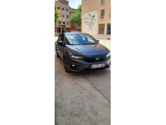 Sahibinden Honda City 1.5 i-VTEC Executive 2021 Model 