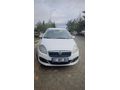 Sahibinden Fiat Linea 1.3 Multijet Active Plus 2011 Model 