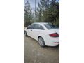 Sahibinden Fiat Linea 1.3 Multijet Active Plus 2011 Model 