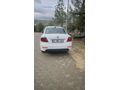 Sahibinden Fiat Linea 1.3 Multijet Active Plus 2011 Model 