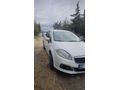 Sahibinden Fiat Linea 1.3 Multijet Active Plus 2011 Model 