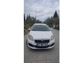 Sahibinden Fiat Linea 1.3 Multijet Active Plus 2011 Model 