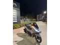 Sahibinden Honda PCX125 