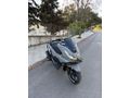 Sahibinden Honda PCX125 