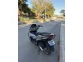 Sahibinden Honda PCX125 