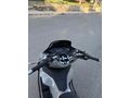 Sahibinden Honda PCX125 