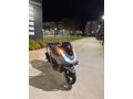 Sahibinden Honda PCX125 