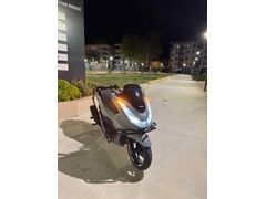 Sahibinden Honda PCX125 