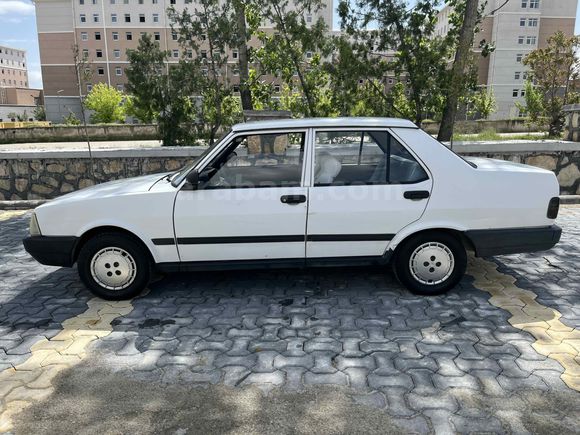 Yayladan hatasız keklik misali  