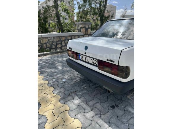 Yayladan hatasız keklik misali  