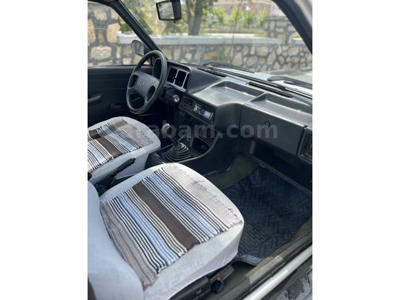 Yayladan hatasız keklik misali  