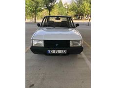 Yayladan hatasız keklik misali  
