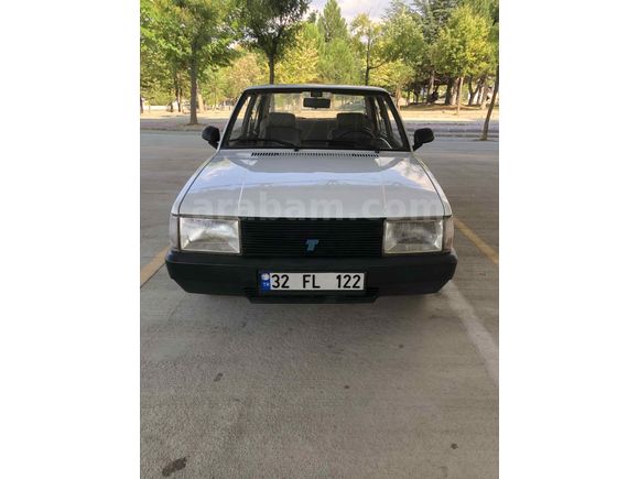 Yayladan hatasız keklik misali  