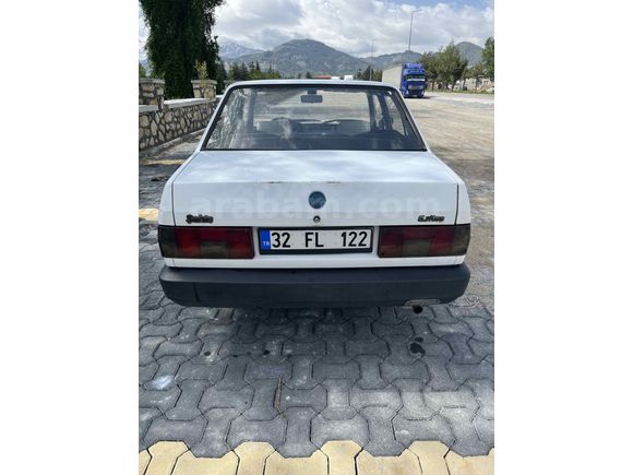 Yayladan hatasız keklik misali  