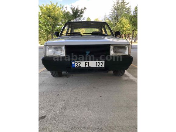 Yayladan hatasız keklik misali  