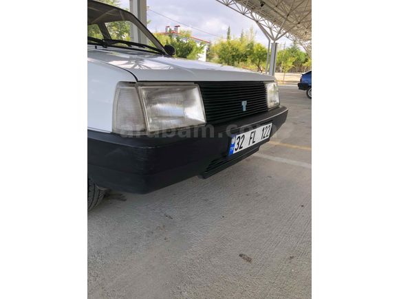 Yayladan hatasız keklik misali  