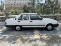 Yayladan hatasız keklik misali  